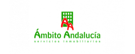 Ambito Andalucia
